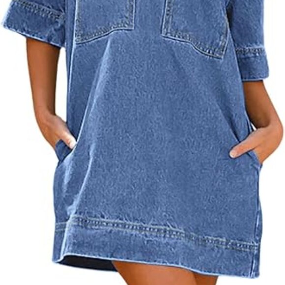 💰💰💰Garage Sale Sale! 50% Off. Bundle 3 items priced $10 or less and pay $15. - Picture 3 of 16